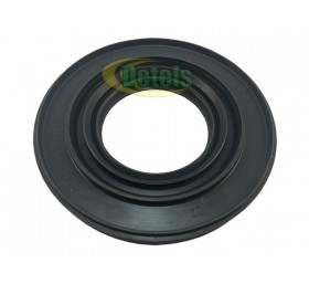 Сальник SKF 50*100*13,5 481070257021 ORIGINAL для пральної машини Whirlpool, Bau..